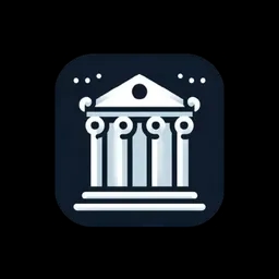 architecture-helper logo