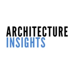 architecture-insights logo
