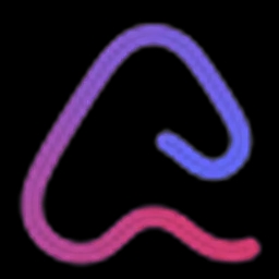 archittect logo
