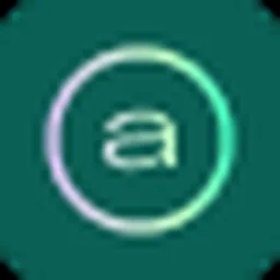 archive-com logo