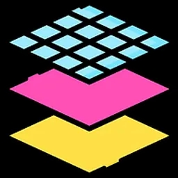 archsense logo