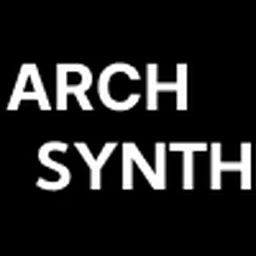 archsynth logo