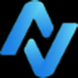 arconar logo