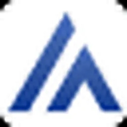 arcwise-ai logo