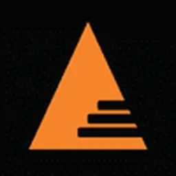 ardor-fitness logo
