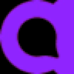 arena logo
