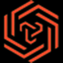 ares logo