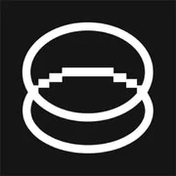argpt-for-monocle logo
