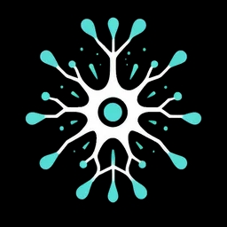 arlunai logo