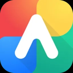 arold logo