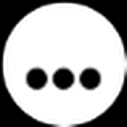 arsturn logo