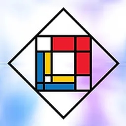 art-flaneur logo