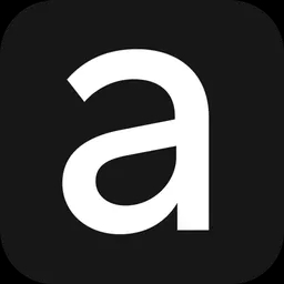 arta-finance logo