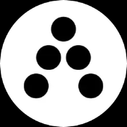 artadum logo