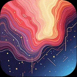 artany-ai logo