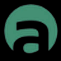 artbit-ai logo