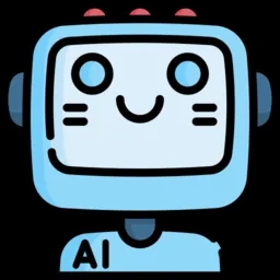 artbot logo
