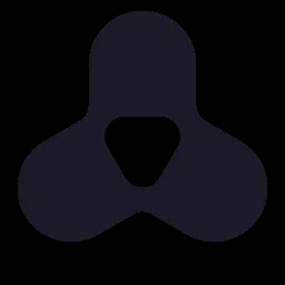 artbreeder logo