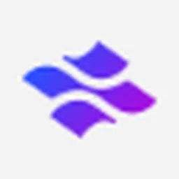artefact logo