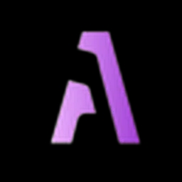 artefacts-ai logo