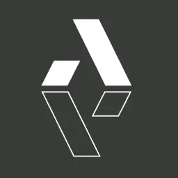 artevia logo