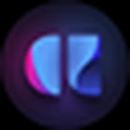 artflow-ai logo