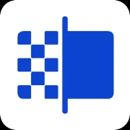 artguru-ai-art-generator logo