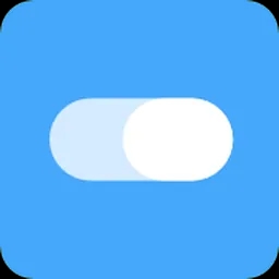 artheart-ai logo