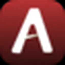 arthub logo