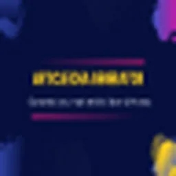 article-idea-generator logo