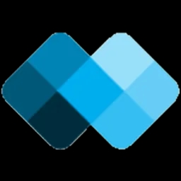 article-scribe logo