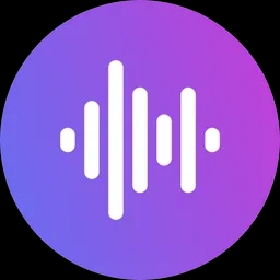 article2audio logo