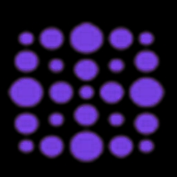 articleai-io logo