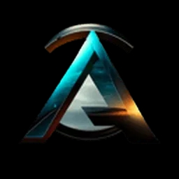 articly-ai logo