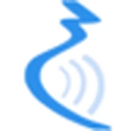 articulearn logo