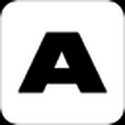 artifactory-ai logo