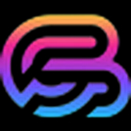 artificial-assistance logo