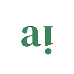 artificial-ignorance logo