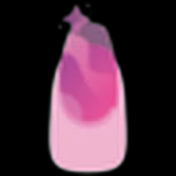 artinails logo