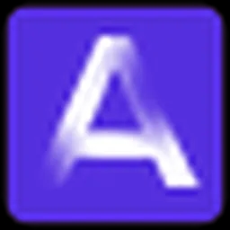 artiphoria-ai logo