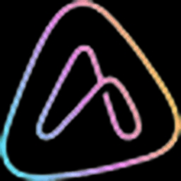 artisse-ai logo