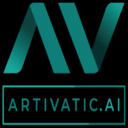 artivatic-ai logo