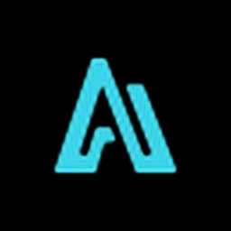 artiversehub logo
