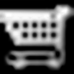 artrobot logo