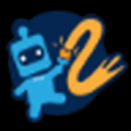 artroomai logo