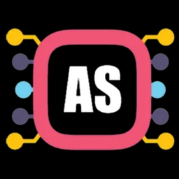 artsmart-ai logo