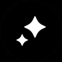 artspace-ai logo
