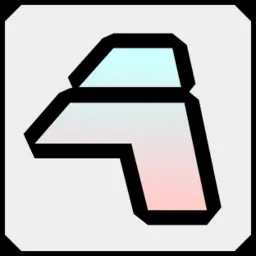 artu logo