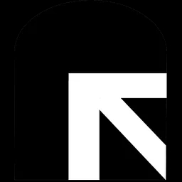 artwo logo