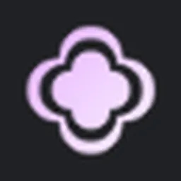 artypa logo